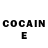 КЕТАМИН ketamine TToJIkoBHuk rPy