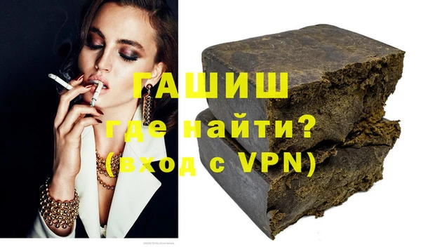 индика Козловка