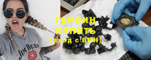 индика Козловка