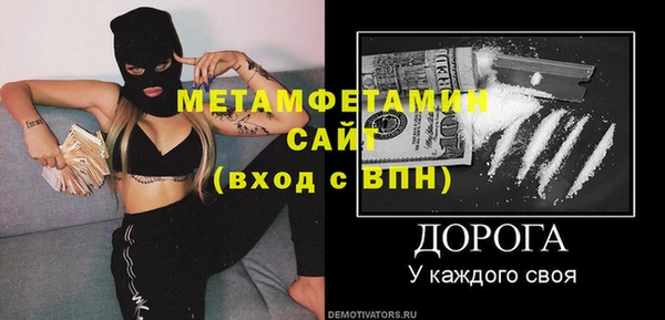 индика Козловка